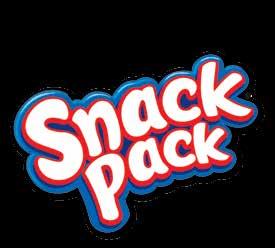 snackpack.