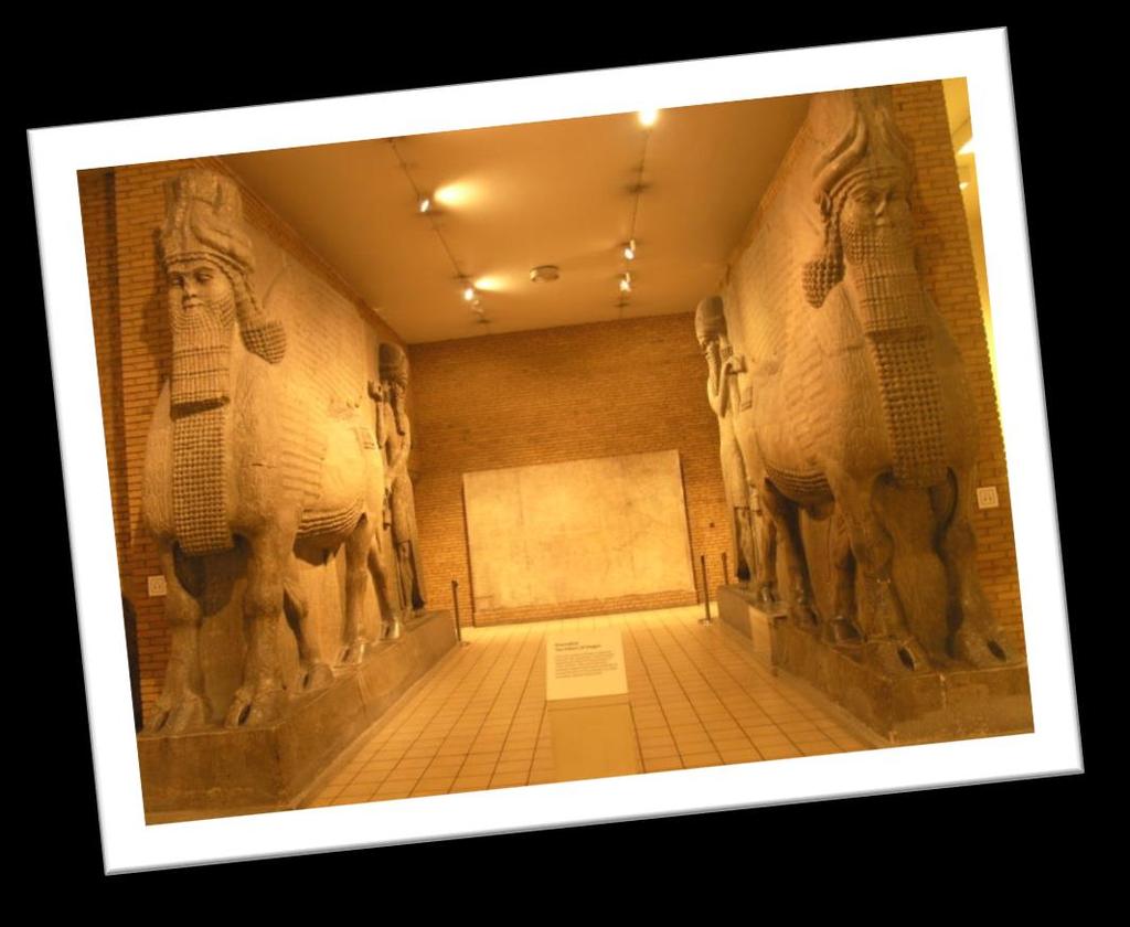 Mesopotamian Culture The Culture of Mesopotamia Importance of Religion Epic of Gilgamesh