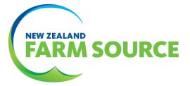 China opportunity Fonterra well positioned in every segment 1 2 3 4 5 6 7 Optimise NZ milk Build and grow beyond our current consumer positions Deliver on Foodservice potential Grow our active living