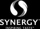 Innovations Manager, Synergy