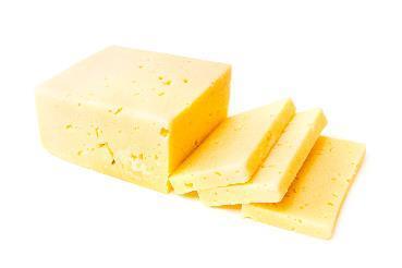 SYNERGY CHEESE CONCENTRATE TECHNOLOGY Factors affecting