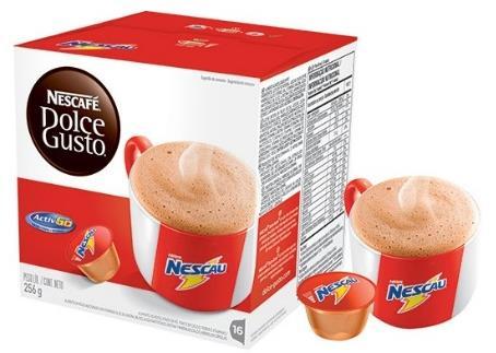 Solid in ice cream and Coffee-mate Petcare positive despite Beneful Mixed picture in volatile Latin