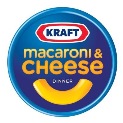 Macaroni &