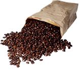 coffee Variaties to reduce cost Big Roasters