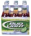 .. 18.99 30 pk. 12 oz. cans Busch Busch Light... 16.99 30 pk. 12 oz. cans 25.57 Captain Morgan Spiced or White Rum 1.75 ltr. btl. 23.95 Crown Royal Original, Maple or Apple 9.