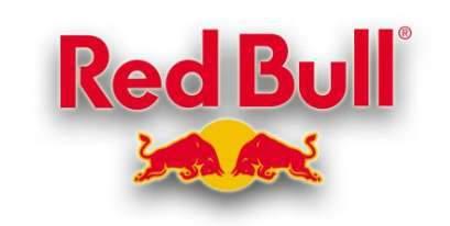 Bull Red Bull.19 Red Bull.49 Red Bull.