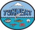 H&G, HOG, heads, tails Contact Ron Johnson Tel 709.896.3992 Fax 709.896.3336 Email sales@torngatcoop.