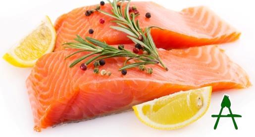 The 14 Allergens FISH allergies are normally lifelong, allergic reactions can be serious and symptoms may come on