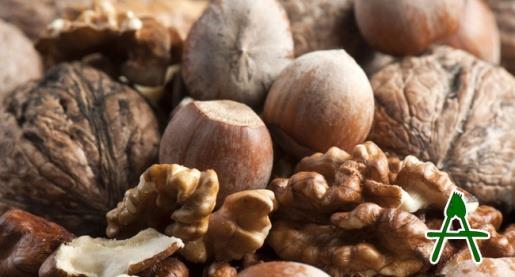TREENUTS can affect many people with peanut allergy, with some people allergic to one tree nut, becoming allergic to others.