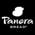 From Our Bakery Panera Bread Product Nutrition Information 3/13/13-5/7/13 (US version) Artisan Breads Ciabatta 2 oz 150 2 0 0 0 240 27 1 1 5 Country Loaf 2 oz 140 0.