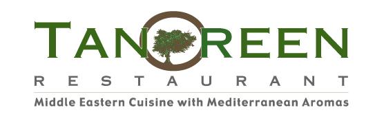 CATERING MENU 2018 LET TANOREEN BRING ITS INNOVATIVE CUISINE TO YOUR MOST INTIMATE DINNER FOR TWO, OR CORPORATE EVENT OF TWO HUNDRED.