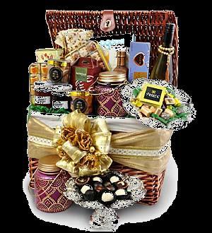 Butler Grove s Dundee Marmalade 340g, Yogood Chocolate & Nut Crunchy Muesli 350g and a Syrian Square Embroidered Table Clothes Set of 6.