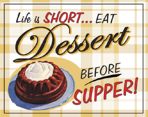 Waffles Served with ice cream or cream & maple syrup Add Mini Smarties Add Banana Add Flake Add Mini Marshmallows 48.00 10.00 9.00 9.00 15.