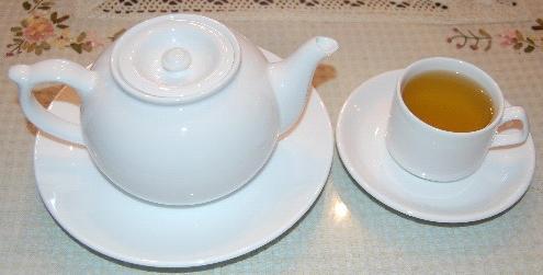 Beverage - Gia i Kha t 1. Hot Coffee with Condensed Milk (Café Sư a No ng) 3.