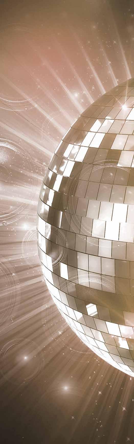 Christmas Party Nights Boogie Nights It s disco glam in our themed Boogie Nights Christmas parties this year with full table dinner service, a host of classic 70 s & 80 s tracks & large dance floor,