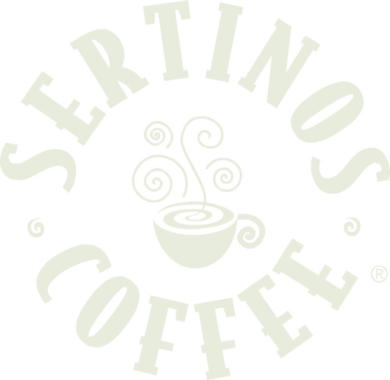The Sertinos Coffee Advantage We seek to make lasting partnerships. We don t see you as a prospect number. You are a person with personal and business objectives.