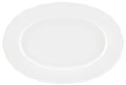 Porcelain Dinnerware Maria 4 Piece Place Setting 867359 x(i12038*kmksnn(x Maria Dinner Plate 11 in (28 cm)