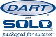 Dart manufactures a broad range of quality single-use products for the foodservice, retail/consumer, and food packaging industries, and is the world s largest manufacturer of foam cups.