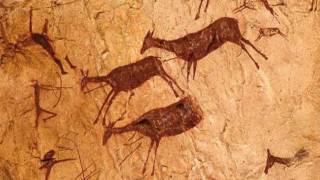 Early Humans Historians rely on documents and written records to learn about the past Prehistory