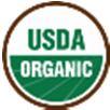 Serving Clean Food USDA Organic Gluten Free Food