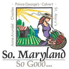 Statewide Maryland Vine Matching Funds Labor for