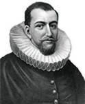Henry Hudson Henry Hudson sailed for both England and the Netherlands. Like John Cabot, Henry Hudson wanted to find the Northwest Passage connecting the Atlantic and Pacific Oceans.