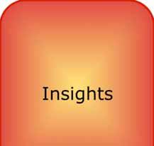Insights Insights Renovation