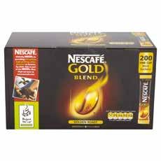15 011321 Da Vinci Coffee Syrup - Caramel 1lt x 1 6.15 011378 Da Vinci Coffee Syrup - Chocolate 1lt x 1 6.15 070190 Da Vinci Coffee Syrup - Cinnamon 1lt x 1 6.