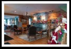 2018 Christmas Party Package Room Drops Choose from a