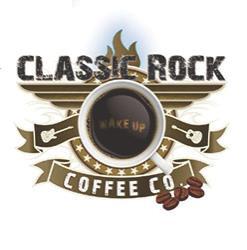 Classic Rock Coffee Offer Details 20% discount after 3pm Tel: +971 4 276 6039 Location: Building
