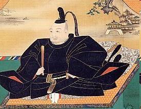 Japan Unites One daimyo, Oda Nobunaga, began uniting Japan + seized the capital.