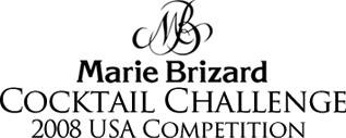 For over 25 years, thousands of bartenders from around the world have participated in MARIE BRIZARD INTERNATIONAL BARTENDER SEMINAR AND COCKTAIL COMPETITION in Bordeaux, France home of MARIE BRIZARD.
