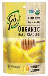 6/100g #30726  Organic Ginger Powder, Natural Ginger Oil, Organic Cayenne