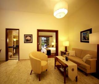 ACCOMMODATION pg 12 pg 5 Prince Hotel & Residence Kuala Lumpur No. 4, Jalan Conlay, 50450 Kuala Lumpur.