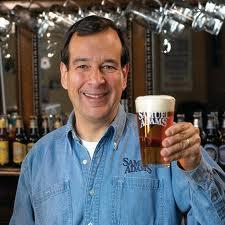 Implications News How do recent company-specific news items impact SAM? For Chairman Jim Koch, is Boston Beer Co. a hobby or a business? Cans, hops noble or competitive? Cans vs.