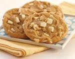 classic cookie made with delicious semi sweet chips for a balanced flavor, everyone will enjoy!