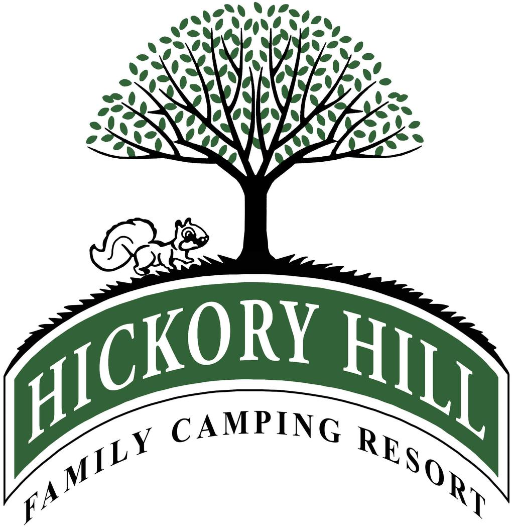 #1007 Hickory Hill Camping Resort Bath $294.00 $102.00 Two Nights in a cottage, Not valid on Holiday weekends. Expires 10/31/13.