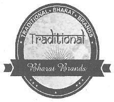 3499535 03/03/2017 BHARAT BHUSHAN trading as ;BHARAT TRADING COMPANY PLOT NO.