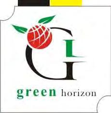 2214950 03/10/2011 GREEN HORIZON & CO. DEBASISH DUTTA SANJAY PODDAR trading as ;GREEN HORIZON & CO.