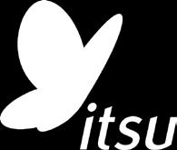 range of delicious itsu products; high in nutrients yet