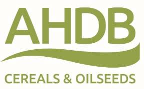 October 2016 Fungicides for phoma control in winter oilseed rape Summary of AHDB Cereals & Oilseeds fungicide project 2010-2014 (RD-2007-3457) and 2015-2016 (214-0006) While the Agriculture and