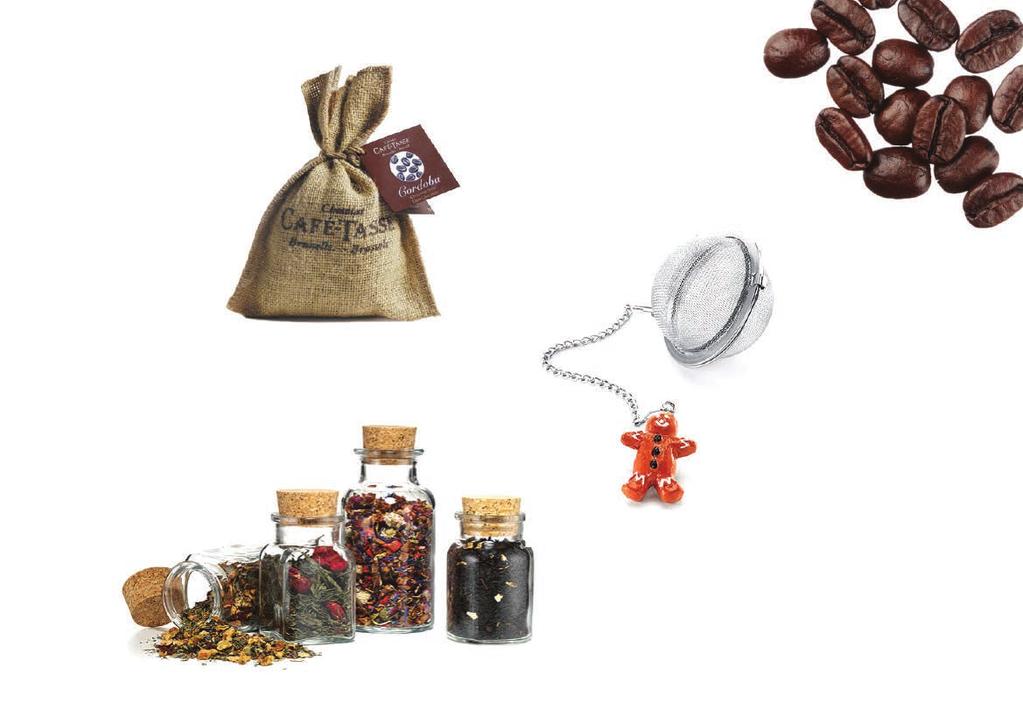 CORDOBA DARK CHOCOLATE COVERED COFFEE BEANS, PACKAGED IN BRANDED HESSIAN BAG. CODE: 5035N PRICE: 9.20 COFFEE BEANS A WIDE RANGE OF SPECIALTY GRADE COFFEE BEANS, FRESHLY GROUND ON DEMAND. PRICE VARIES.