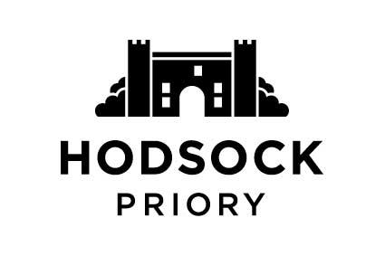 Hodsock Priory Menus 2017 Canapés Canapés are a wonderful way to welcome your guests during the drinks reception House Selection Summer 9.75 House Selection Winter- 9.