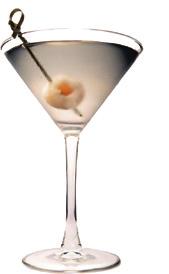 vodka, Martini Bianco, Angostura bitters SINGAPORE SLING 240 Gordon