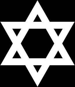Israelites/Hebrews/Jews? C. The Spiritual Dimensions of Israel 1. Define monotheism: 2.