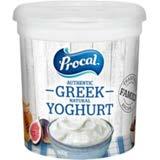 Style Yoghurt 8 x