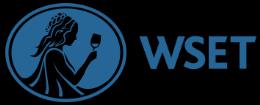 WSET PRIZES 2016-2017 PLEASE NOTE: The Prizes and their pre-requisites do change so please check for updates frequently.