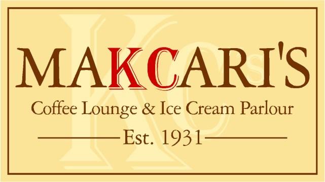 Terms & Conditions Ordering & Deliveries Any info can be found on our website www.makcaris.com Orders must be placed directly through Hassan on 07824 632 365 or Nej on 07956 510 236.
