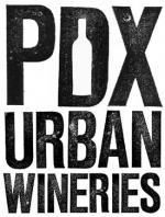 EXAMPLE AVA/COMMUNITY EVENT Kick off Oregon Wine Month with some Urban Wine! Join our twelve winery members of the PDX Urban Winery Association for an afternoon of wine, food and fun.