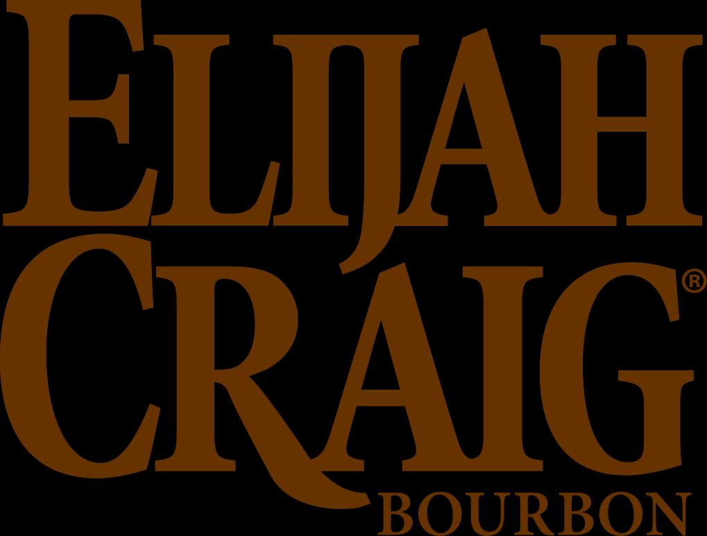Elijah Craig 23-Year-Old Single Barrel follows up on the success of the sold-out Elijah Craig 20-Year-Old Single Barrel, released in the Spring of 2012 and named American Whiskey of the Year by